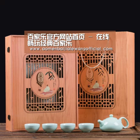 清香铁观音_03(图1)