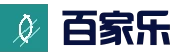 百家乐官方网站首页 - 在线畅玩经典百家乐