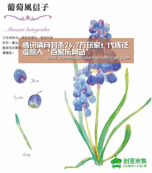 腾讯俩月封杀26.7万玩家!代练泛滥惊人‘百家乐网站’(图2) 百家乐