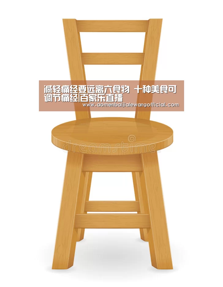 减轻痛经要远离六食物 十种美食可调节痛经|百家乐直播(图1) 百家乐直播