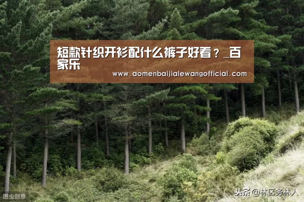 百家乐官网