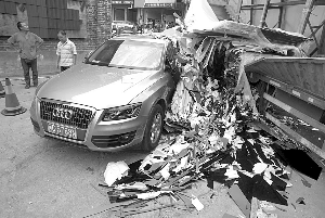百家乐网站-2016秋冬妆容流行趋势 妆容小撇步打造街头亮丽风景线(图2) 百家乐