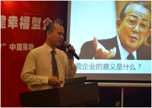 子宫肌瘤怎么办 中医治疗有偏方_百家乐直播(图1) 百家乐官网