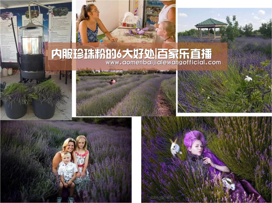 内服珍珠粉的6大好处|百家乐直播(图1) 百家乐官网