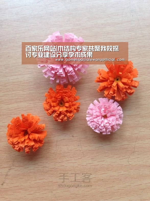 百家乐网站|木结构专家共聚我校探讨专业建设分享学术成果(图2) 百家乐官网