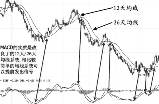 战斗民族同样不禁枪但枪击案为何比美国少很多【百家乐网站】(图1) 百家乐网站