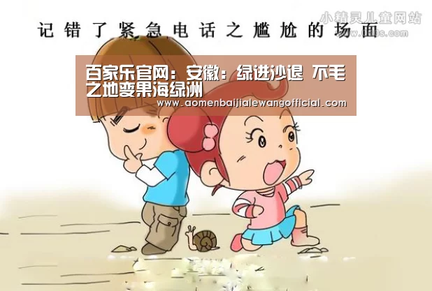 百家乐