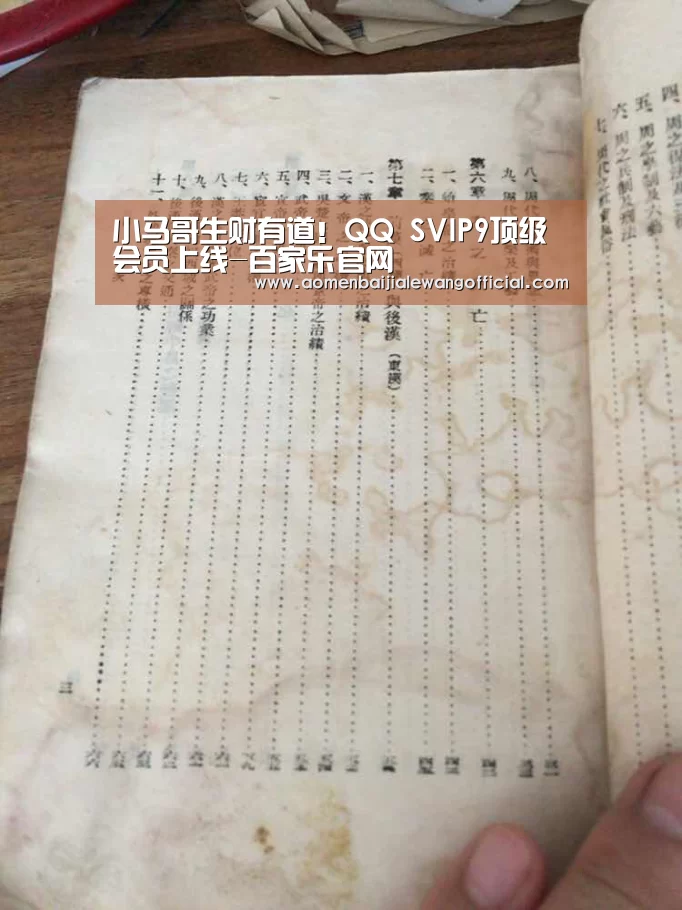 小马哥生财有道!QQ SVIP9顶级会员上线-百家乐官网(图4) 百家乐