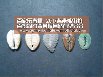 百家乐直播-2017背带裤街拍 百搭简约背带裤自然有型分分钟freestyle(图3) 百家乐官网