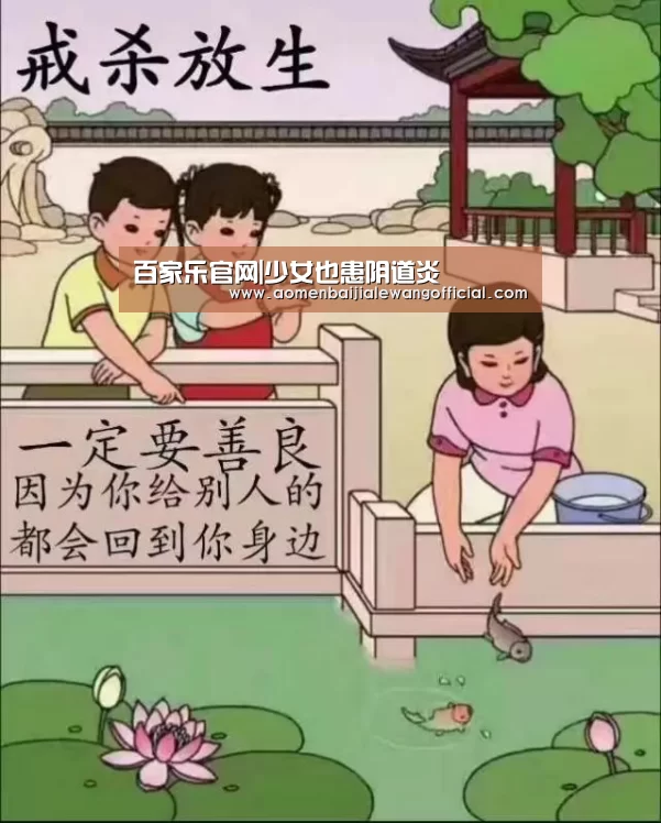 百家乐直播